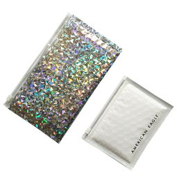 成都化妝品與日用品氣泡袋廠家 一站式批發(fā)銷售解決方案