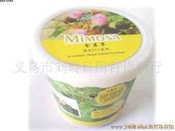 走進義烏市劉玲日用百貨商行 一站式花卉種子與種苗產(chǎn)品指南