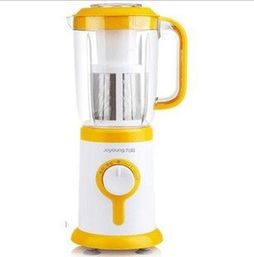 南京好媳婦日用品銷售服務(wù)中心 一站式日用百貨購物平臺